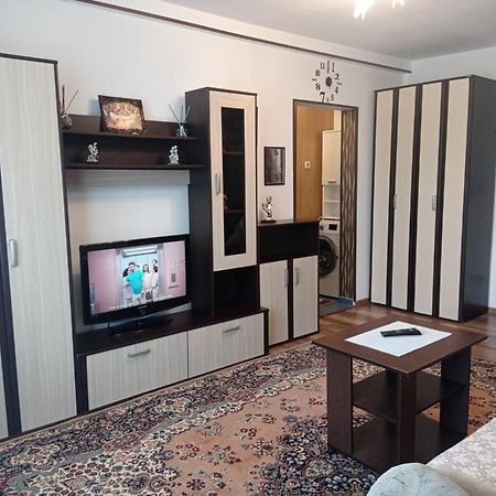 Modern Beach Apartment Constanta Luaran gambar