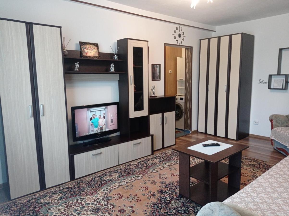Modern Beach Apartment Constanta Luaran gambar