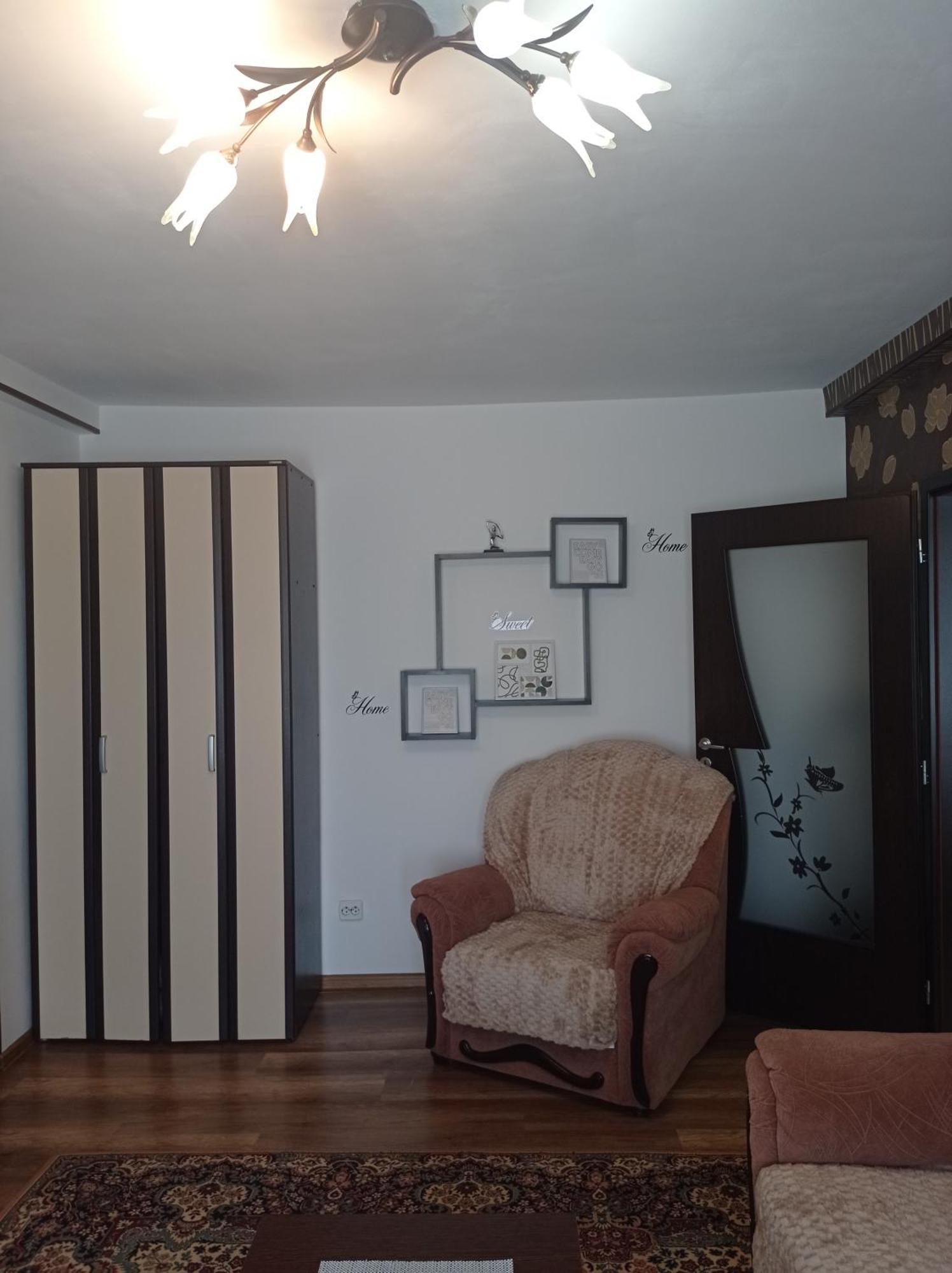 Modern Beach Apartment Constanta Luaran gambar