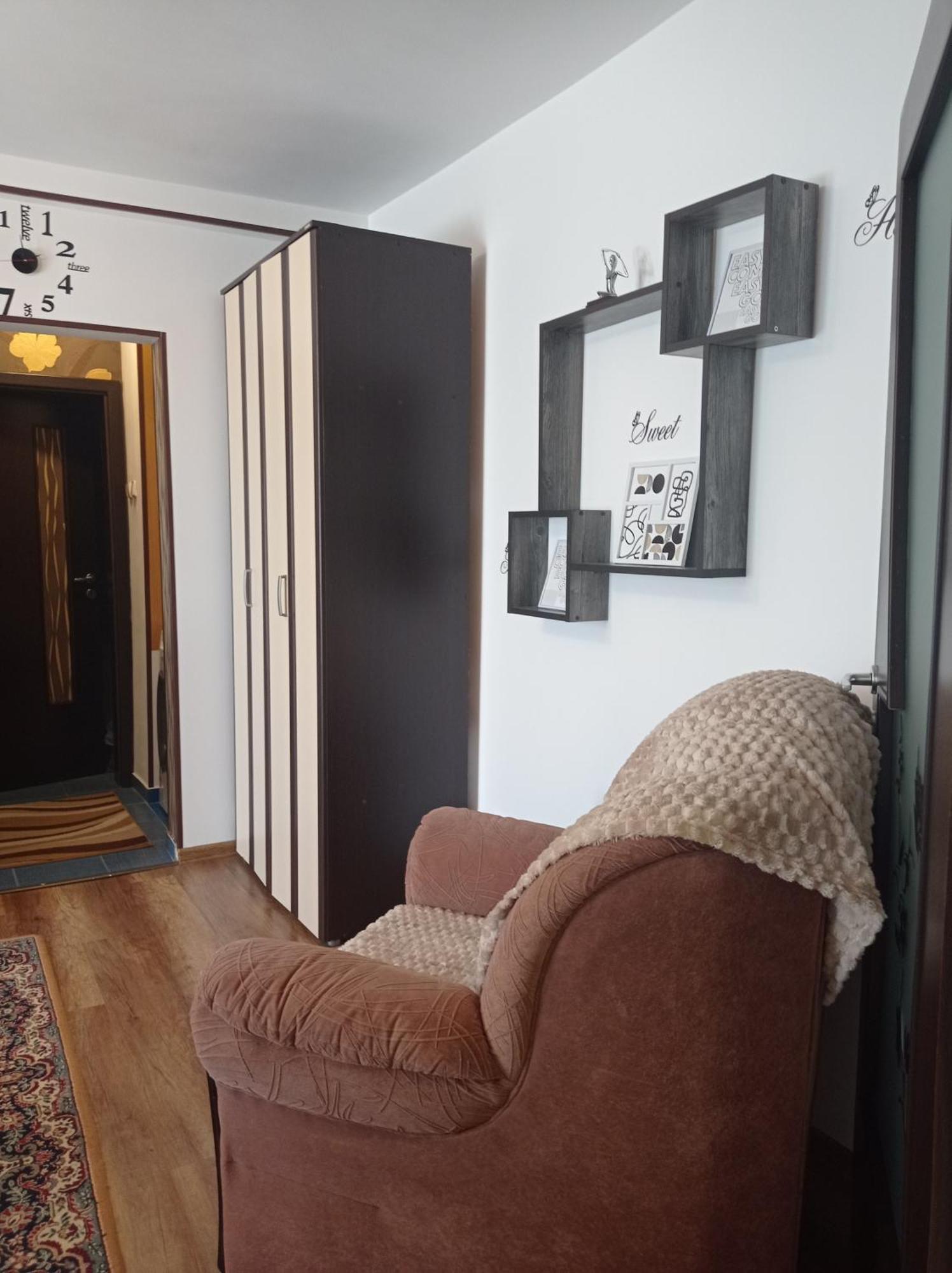 Modern Beach Apartment Constanta Luaran gambar