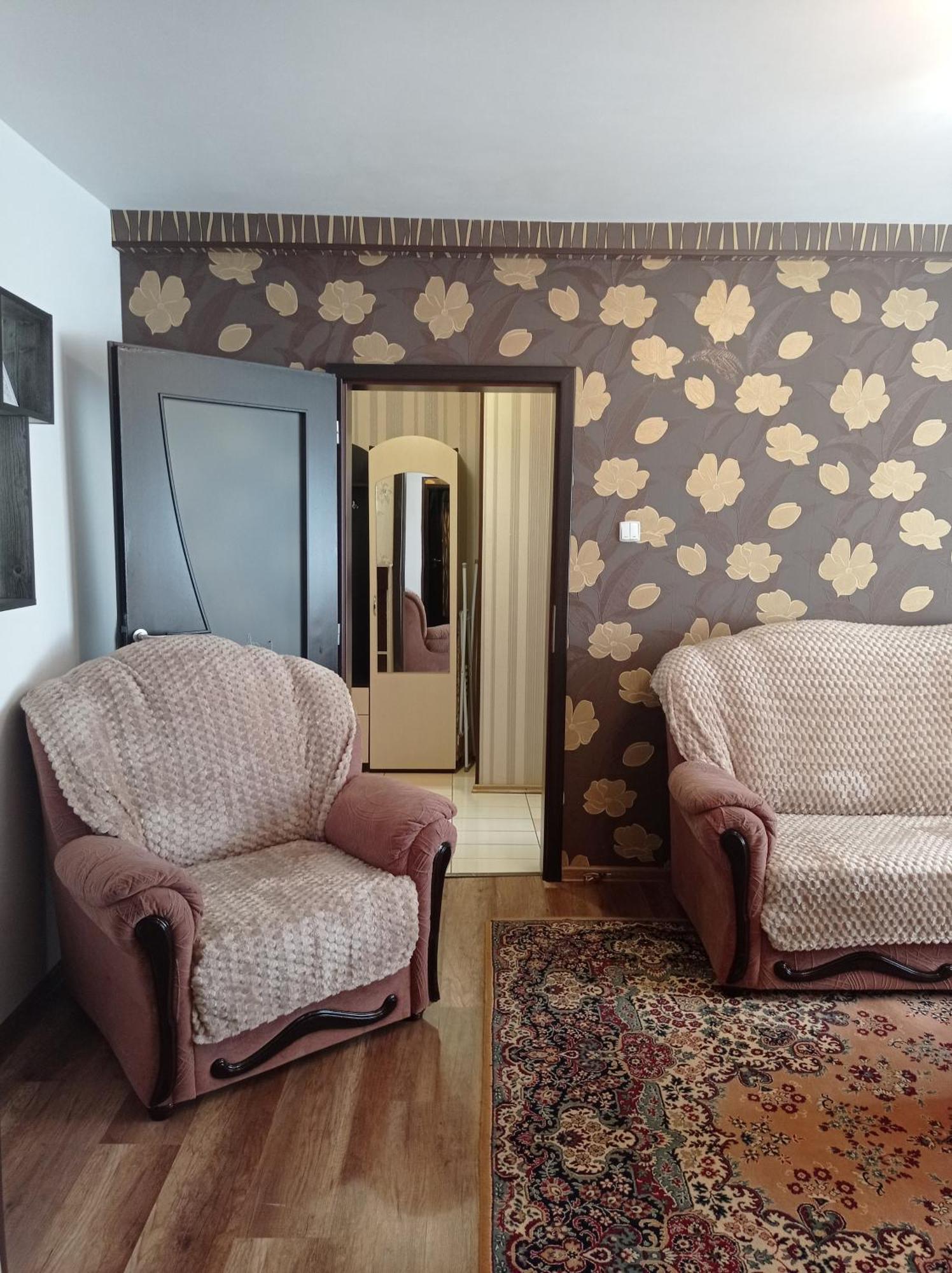 Modern Beach Apartment Constanta Luaran gambar
