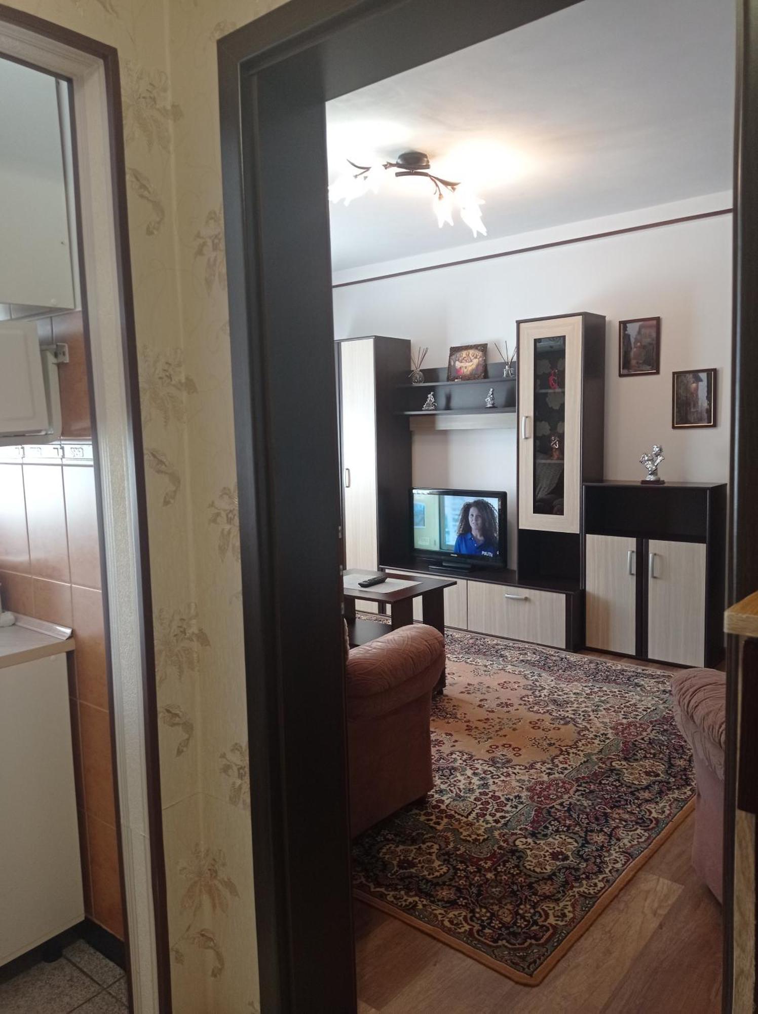 Modern Beach Apartment Constanta Luaran gambar