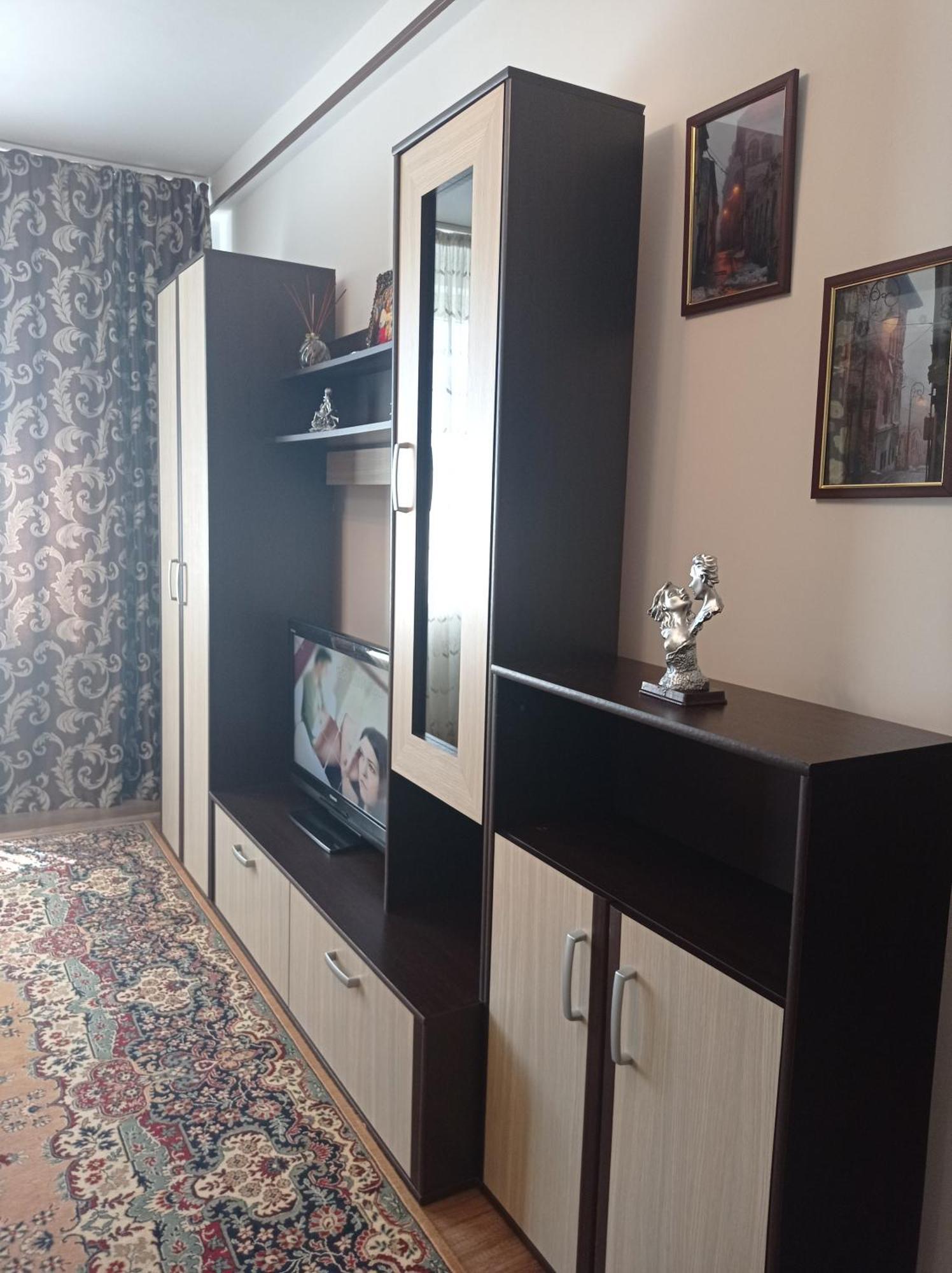Modern Beach Apartment Constanta Luaran gambar