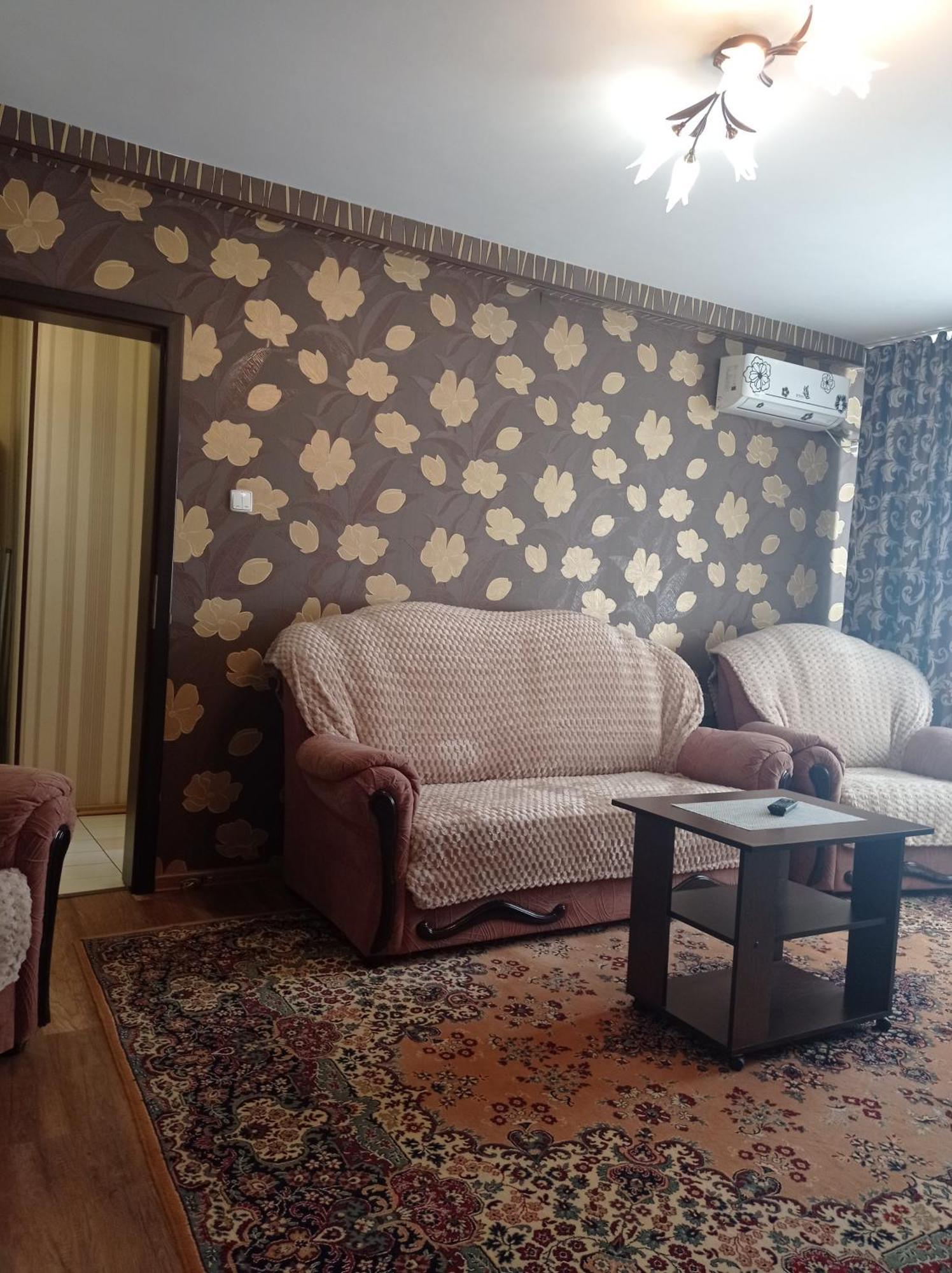 Modern Beach Apartment Constanta Luaran gambar