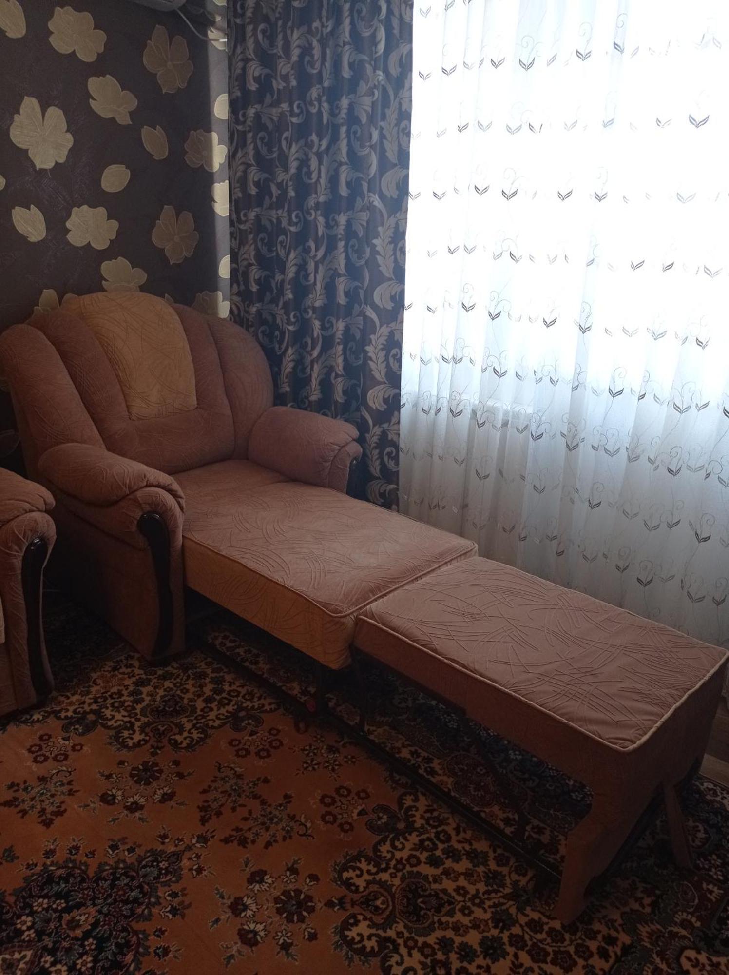 Modern Beach Apartment Constanta Luaran gambar