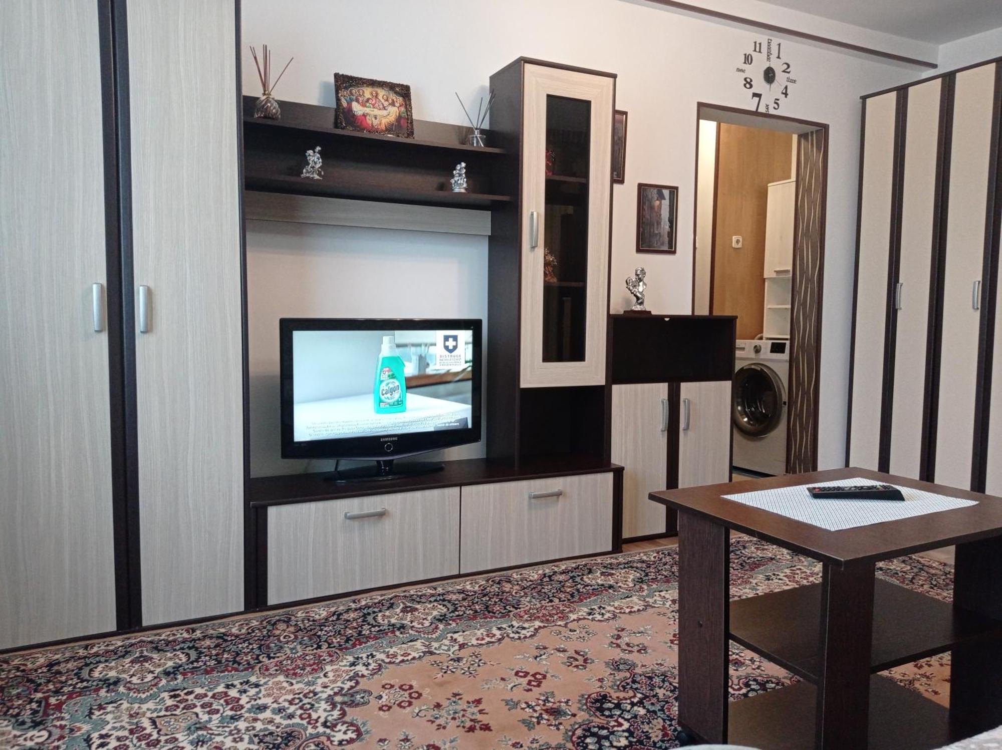Modern Beach Apartment Constanta Luaran gambar